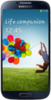 Samsung Galaxy S4 i9500 16GB - Сланцы