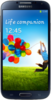 Samsung Galaxy S4 i9505 16GB - Сланцы