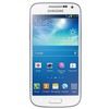 Samsung Galaxy S4 mini GT-I9190 8GB белый - Сланцы