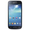 Samsung Galaxy S4 mini GT-I9192 8GB черный - Сланцы