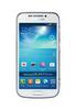 Смартфон Samsung Galaxy S4 Zoom SM-C101 White - Сланцы