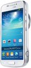 Samsung GALAXY S4 zoom - Сланцы
