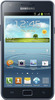 Смартфон SAMSUNG I9105 Galaxy S II Plus Blue - Сланцы