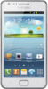 Samsung i9105 Galaxy S 2 Plus - Сланцы