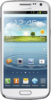 Samsung i9260 Galaxy Premier 16GB - Сланцы