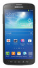 Смартфон SAMSUNG I9295 Galaxy S4 Activ Grey - Сланцы