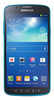 Смартфон SAMSUNG I9295 Galaxy S4 Activ Blue - Сланцы