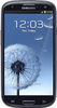 Смартфон SAMSUNG I9300 Galaxy S III Black - Сланцы