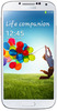Смартфон SAMSUNG I9500 Galaxy S4 16Gb White - Сланцы