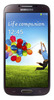 Смартфон SAMSUNG I9500 Galaxy S4 16 Gb Brown - Сланцы