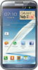 Samsung N7105 Galaxy Note 2 16GB - Сланцы