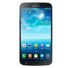 Сотовый телефон Samsung Samsung Galaxy Mega 6.3 GT-I9200 8Gb - Сланцы