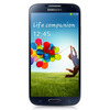 Сотовый телефон Samsung Samsung Galaxy S4 GT-i9505ZKA 16Gb - Сланцы
