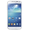 Сотовый телефон Samsung Samsung Galaxy S4 GT-I9500 64 GB - Сланцы