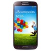 Сотовый телефон Samsung Samsung Galaxy S4 GT-I9505 16Gb - Сланцы