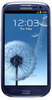 Смартфон Samsung Samsung Смартфон Samsung Galaxy S III 16Gb Blue - Сланцы