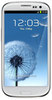 Смартфон Samsung Samsung Смартфон Samsung Galaxy S III 16Gb White - Сланцы