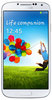 Смартфон Samsung Samsung Смартфон Samsung Galaxy S4 16Gb GT-I9500 (RU) White - Сланцы