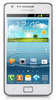 Смартфон Samsung Samsung Смартфон Samsung Galaxy S II Plus GT-I9105 (RU) белый - Сланцы