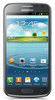 Смартфон Samsung Samsung Смартфон Samsung Galaxy Premier GT-I9260 16Gb (RU) серый - Сланцы