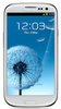 Смартфон Samsung Samsung Смартфон Samsung Galaxy S3 16 Gb White LTE GT-I9305 - Сланцы