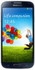 Смартфон Samsung Samsung Смартфон Samsung Galaxy S4 64Gb GT-I9500 (RU) черный - Сланцы