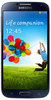 Смартфон Samsung Samsung Смартфон Samsung Galaxy S4 16Gb GT-I9500 (RU) Black - Сланцы