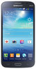 Смартфон Samsung Samsung Смартфон Samsung Galaxy Mega 5.8 GT-I9152 (RU) черный - Сланцы