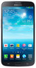 Смартфон Samsung Samsung Смартфон Samsung Galaxy Mega 6.3 8Gb GT-I9200 (RU) черный - Сланцы