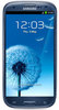 Смартфон Samsung Samsung Смартфон Samsung Galaxy S3 16 Gb Blue LTE GT-I9305 - Сланцы