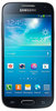 Смартфон Samsung Samsung Смартфон Samsung Galaxy S4 mini Black - Сланцы