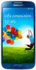 Сотовый телефон Samsung Samsung Samsung Galaxy S4 16Gb GT-I9505 Blue - Сланцы