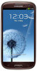 Смартфон Samsung Samsung Смартфон Samsung Galaxy S III 16Gb Brown - Сланцы
