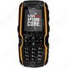 Телефон мобильный Sonim XP1300 - Сланцы