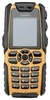 Мобильный телефон Sonim XP3 QUEST PRO - Сланцы