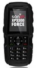 Сотовый телефон Sonim XP3300 Force Black - Сланцы