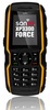 Сотовый телефон Sonim XP3300 Force Yellow Black - Сланцы