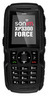 Sonim XP3300 Force - Сланцы