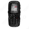 Телефон мобильный Sonim XP3300. В ассортименте - Сланцы