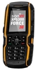 Мобильный телефон Sonim XP5300 3G - Сланцы