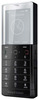 Мобильный телефон Sony Ericsson Xperia Pureness X5 - Сланцы