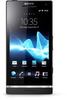 Смартфон Sony Xperia S Black - Сланцы
