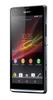 Смартфон Sony Xperia SP C5303 Black - Сланцы
