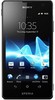 Sony Xperia TX - Сланцы