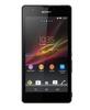 Смартфон Sony Xperia ZR Black - Сланцы